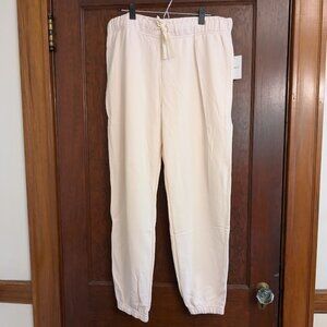 NWT NIP Men's Forever 21Basic Drawstring Joggers